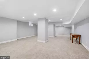 2227 N 54th St, Philadelphia, PA 19131 - Photo 65
