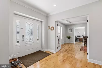 2227 N 54th Street, Philadelphia, PA 19131 - Photo 13