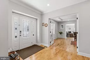 2227 N 54th St, Philadelphia, PA 19131 - Photo 13