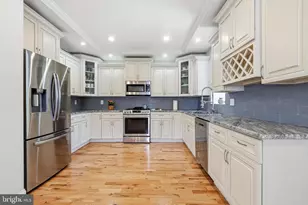 2227 N 54th St, Philadelphia, PA 19131 - Photo 27
