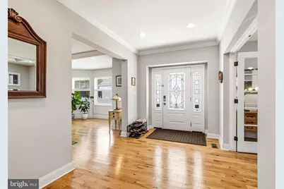 2227 N 54th Street, Philadelphia, PA 19131 - Photo 11