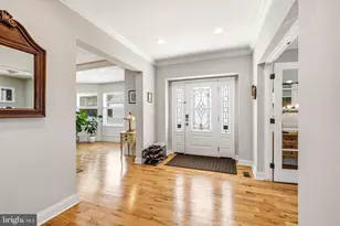2227 N 54th St, Philadelphia, PA 19131 - Photo 11