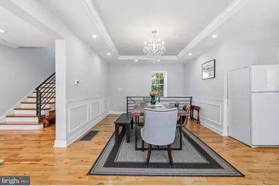 2227 N 54th Street, Philadelphia, PA 19131 - Photo 21