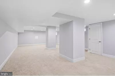 2227 N 54th Street, Philadelphia, PA 19131 - Photo 63