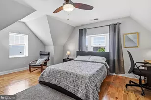 2227 N 54th St, Philadelphia, PA 19131 - Photo 57