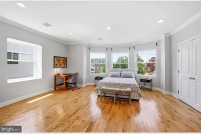 2227 N 54th Street, Philadelphia, PA 19131 - Photo 39