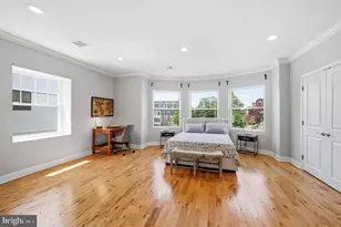 2227 N 54th St, Philadelphia, PA 19131 - Photo 39