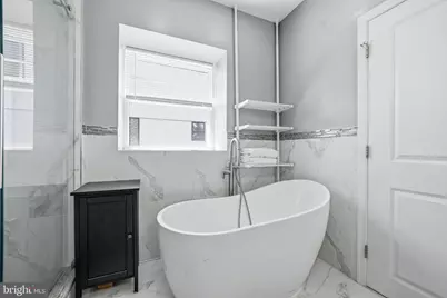 2227 N 54th Street, Philadelphia, PA 19131 - Photo 13