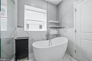 2227 N 54th St, Philadelphia, PA 19131 - Photo 13