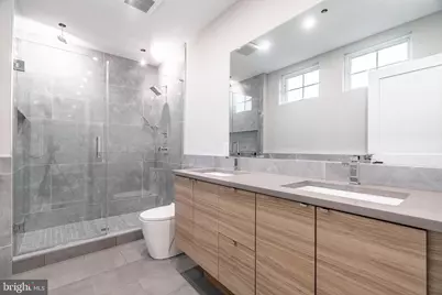 2412 Innovator Way #3, Philadelphia, PA 19146 - Photo 15