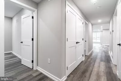 2412 Innovator Way #3, Philadelphia, PA 19146 - Photo 17