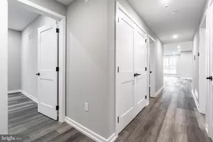 2412 Innovator Wy, Philadelphia, PA 19146 - Photo 17
