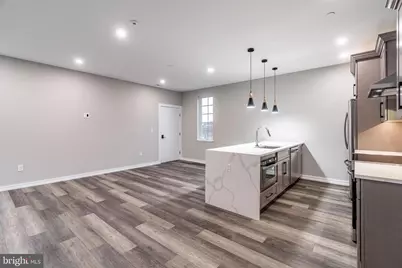 2412 Innovator Way #3, Philadelphia, PA 19146 - Photo 11