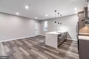 2412 Innovator Wy, Philadelphia, PA 19146 - Photo 11