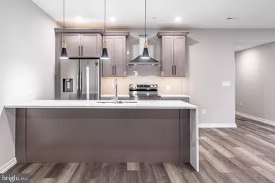 2412 Innovator Way #3, Philadelphia, PA 19146 - Photo 7