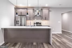 2412 Innovator Wy, Philadelphia, PA 19146 - Photo 7