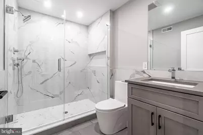 2412 Innovator Way #3, Philadelphia, PA 19146 - Photo 21