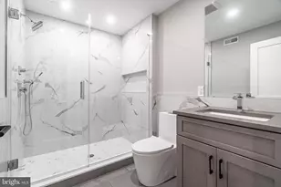 2412 Innovator Wy, Philadelphia, PA 19146 - Photo 21