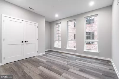 2412 Innovator Way #3, Philadelphia, PA 19146 - Photo 13