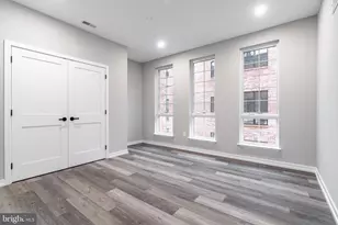 2412 Innovator Wy, Philadelphia, PA 19146 - Photo 13