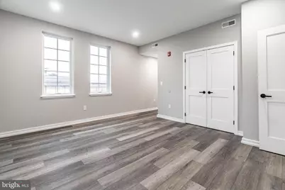 2412 Innovator Way #3, Philadelphia, PA 19146 - Photo 19