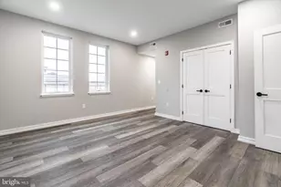 2412 Innovator Wy, Philadelphia, PA 19146 - Photo 19