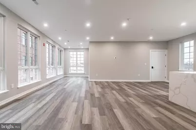 2412 Innovator Way #3, Philadelphia, PA 19146 - Photo 5