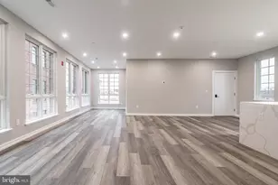 2412 Innovator Wy, Philadelphia, PA 19146 - Photo 5