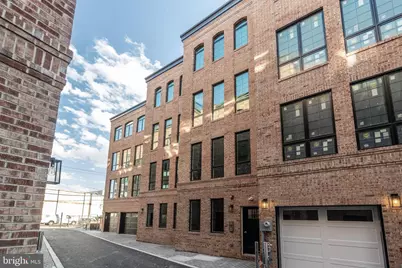 2412 Innovator Way #3, Philadelphia, PA 19146 - Photo 25