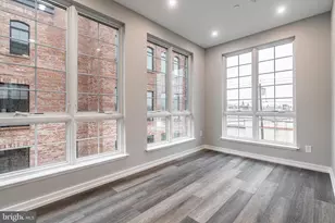 2412 Innovator Wy, Philadelphia, PA 19146 - Photo 3