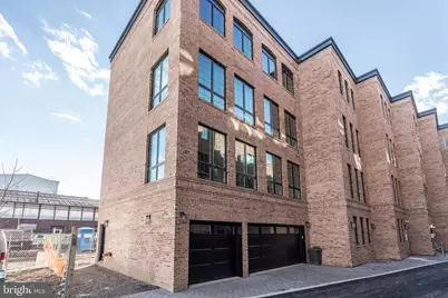 2412 Innovator Way #3, Philadelphia, PA 19146 - Photo 23
