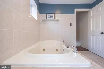 4323 Fleming Street, Philadelphia, PA 19128 - Photo 23