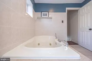 4323 Fleming St, Philadelphia, PA 19128 - Photo 23