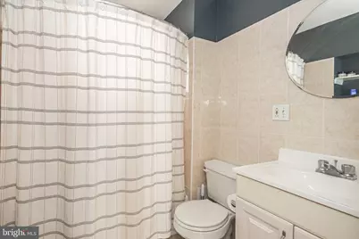 4323 Fleming Street, Philadelphia, PA 19128 - Photo 13