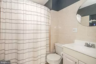 4323 Fleming St, Philadelphia, PA 19128 - Photo 13