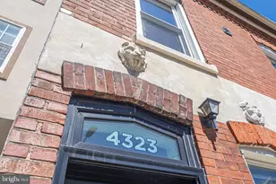 4323 Fleming St, Philadelphia, PA 19128 - Photo 3