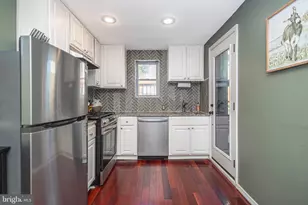 4323 Fleming St, Philadelphia, PA 19128 - Photo 15