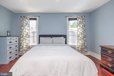 4323 Fleming Street, Philadelphia, PA 19128 - Photo 27