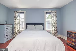 4323 Fleming St, Philadelphia, PA 19128 - Photo 27