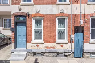 4323 Fleming St, Philadelphia, PA 19128 - Photo 1