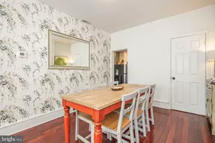 4323 Fleming St, Philadelphia, PA 19128 - Photo 11