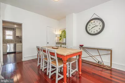 4323 Fleming Street, Philadelphia, PA 19128 - Photo 9