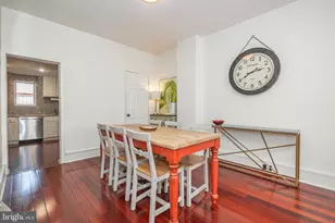 4323 Fleming St, Philadelphia, PA 19128 - Photo 9