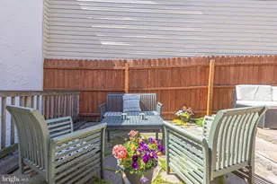 4323 Fleming St, Philadelphia, PA 19128 - Photo 31