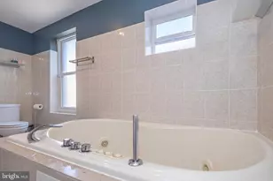4323 Fleming St, Philadelphia, PA 19128 - Photo 25