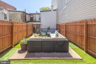 4323 Fleming St, Philadelphia, PA 19128 - Photo 33