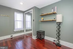 4323 Fleming St, Philadelphia, PA 19128 - Photo 21