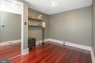 4323 Fleming St, Philadelphia, PA 19128 - Photo 19