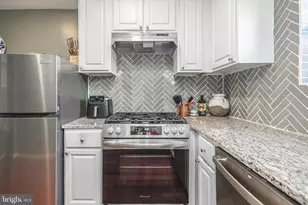 4323 Fleming St, Philadelphia, PA 19128 - Photo 17