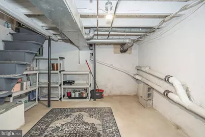 4323 Fleming Street, Philadelphia, PA 19128 - Photo 29